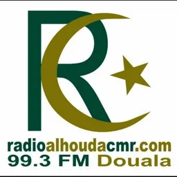 radio alhouda