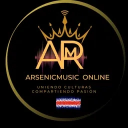 Radio ArsenicMusic