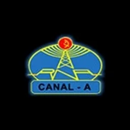 RNA Canal A