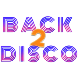 Back2Disco