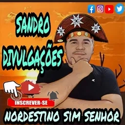 Web radio sandro cd.s FM