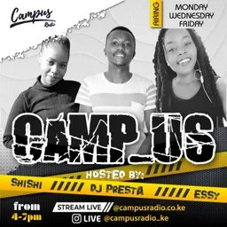 Camp_US