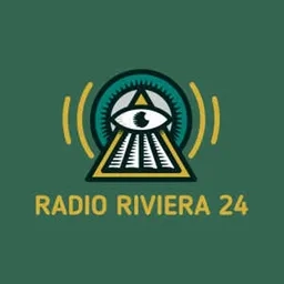 Radio Riviera 24