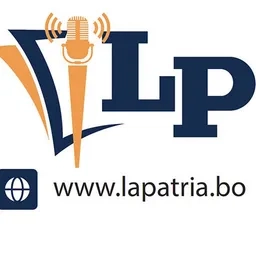 LA PATRIA RADIO