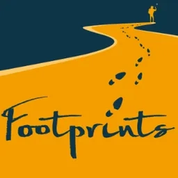 Footprints