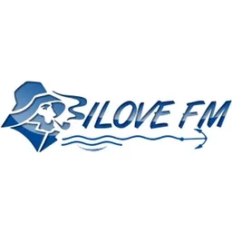 Love FM