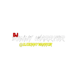 CHOLO 2023 DONNY WARRIOR