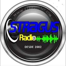 STRAGUS RADIO