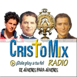 CristoMix Radio