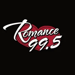 GDL - ROMANCE 99.5 FM - XHLS