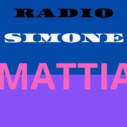 Radio Simone Mattia