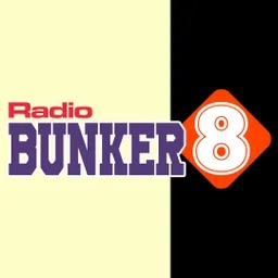 Bunker Ocho