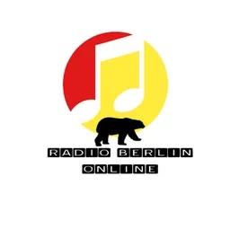 Radio Berlin online