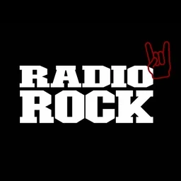 Radio Rock