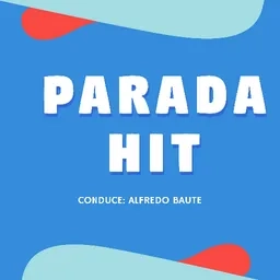 Parada Hit Radio