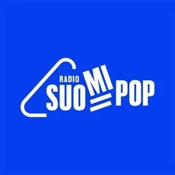 Radio SuomiPop