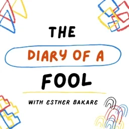 Diary of a Fool