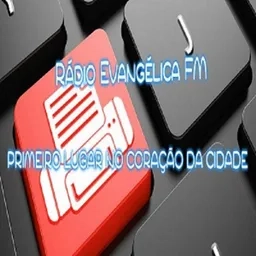 Evangelica FM