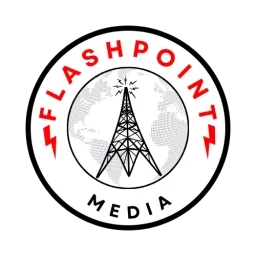 FlashPoint Radio