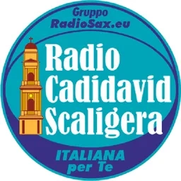 radio cadidavid verona