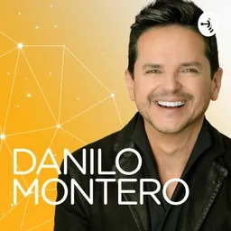 Danilo Montero - Sígueme Internacional