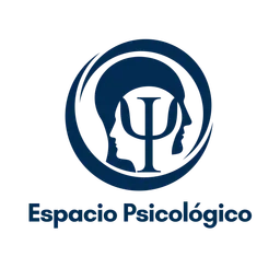 Espacio Psicológico