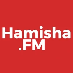 Hamisha FM