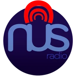 NUS Radio