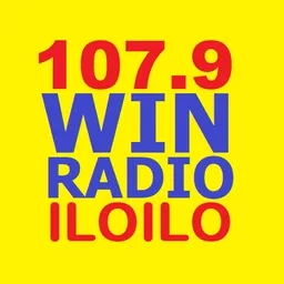 Win Radio Iloilo