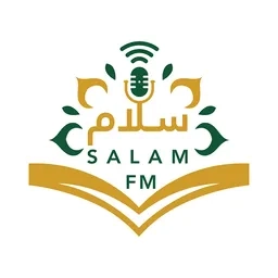 SALAM FM