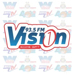 Vision1 FM