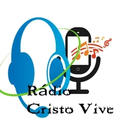 Radio Cristo vive