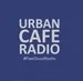 Urban Cafe Radio