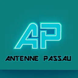 ANTENNE PASSAU DANCE