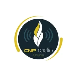 CNP Radio