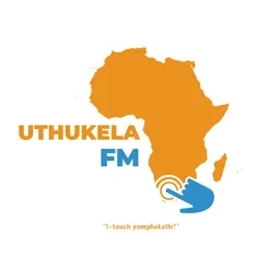 Uthukela FM