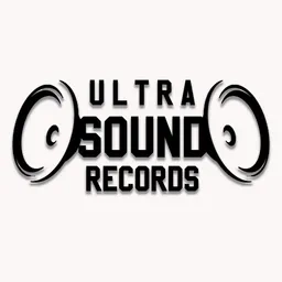 Ultrasounds Media