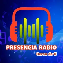 PRESENCIA RADIO Y TV