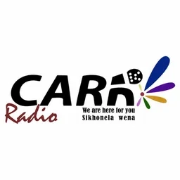 CARR RADIO SA