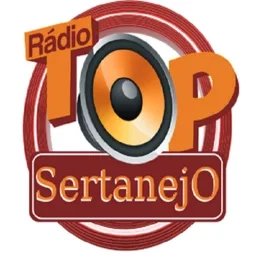 Radio Sertaneja top