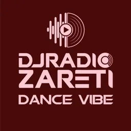 DJ Radio Zareti DANCE Vibe