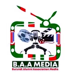 B.A.A MEDIA FM