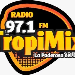 RADIO TROPIMIX