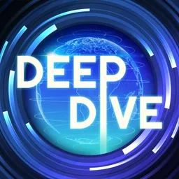 Deep Dive