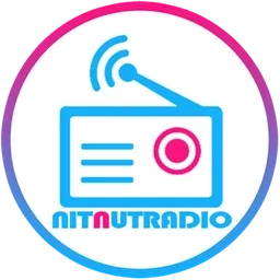 Nitnut Radio