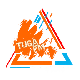 TugaFm