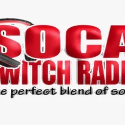 Soca Switch Radio