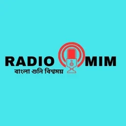 radiomim