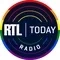 RTL Radio - RTL Today