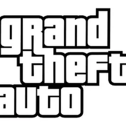 GTA Radio